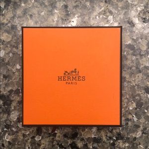 Hermès Bracelet